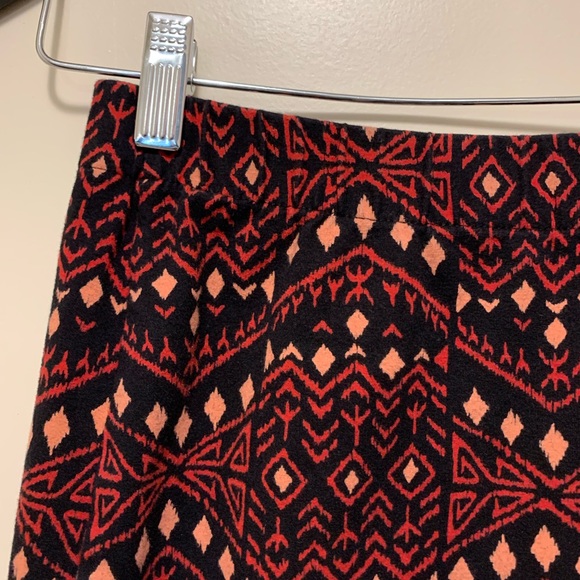 Pencil skirt - Picture 3 of 3